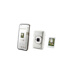 FUJIFILM Instax Mini LiPlay