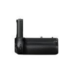 Nikon MB-N14 Batteriegriff