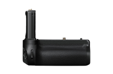 Nikon MB-N14 Batteriegriff