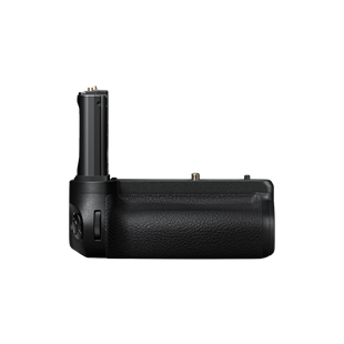 Nikon MB-N14 Batteriegriff