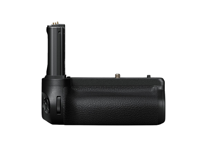 Nikon MB-N14 Batteriegriff