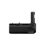 Nikon MB-N14 Batteriegriff