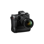 Nikon MB-N14 Batteriegriff