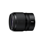 Nikon Nikkor Z 35mm F1.4