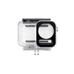 DJI Osmo Action 60m Waterproof Case für 3/4/5