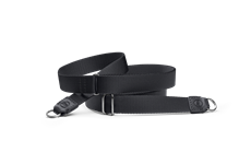 Leica Tragriemen, 18567 (schwarz)