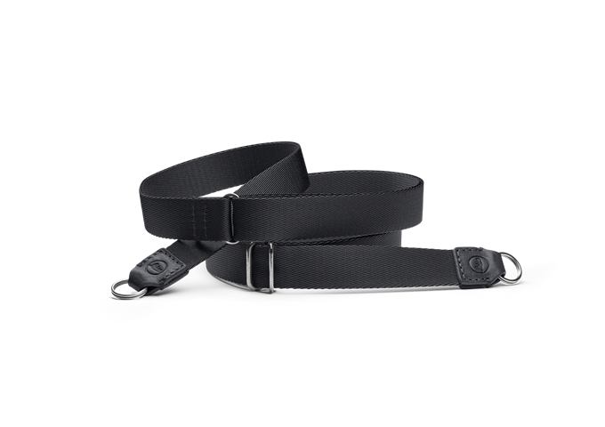Leica Tragriemen, 18567