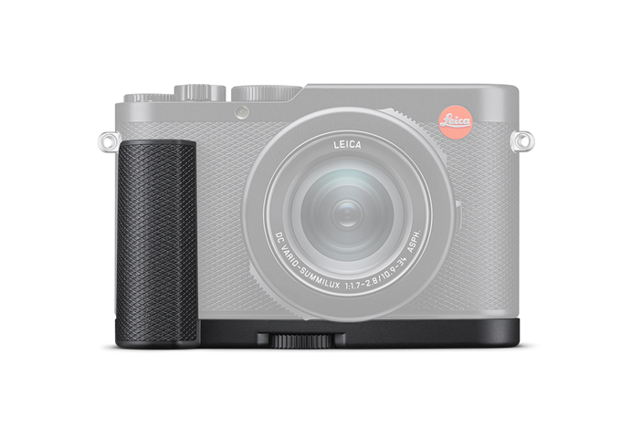 Leica Handgriff, D-Lux 8, 19687