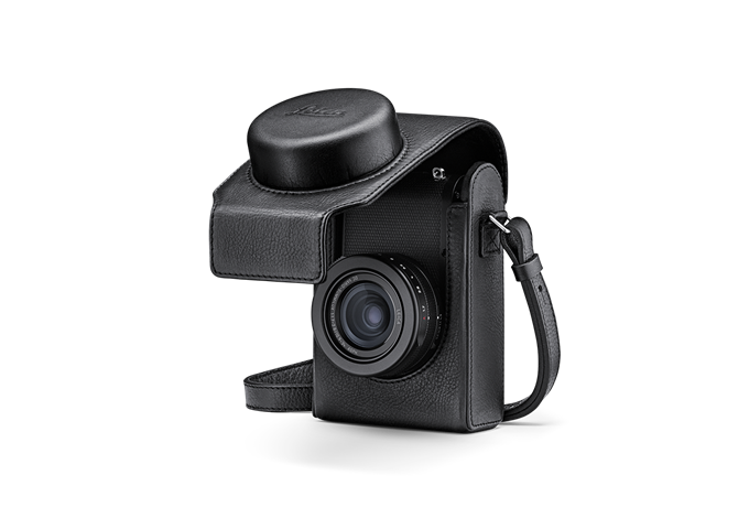 Leica Kameraetui, D-Lux 8, 18556