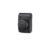 Leica Kameraetui, D-Lux 8, 18556