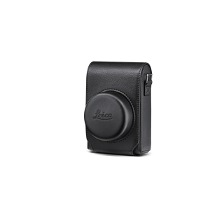 Leica Kameraetui, D-Lux 8, 18556