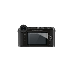 Leica Premium Hybrid Glas Displayschutz Grösse 1, 19622