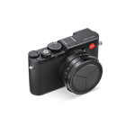Leica Auto Objektivdeckel für D-Lux (Typ 109), 18548