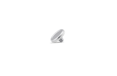 Leica Soft Release Button, 19672 (silber)