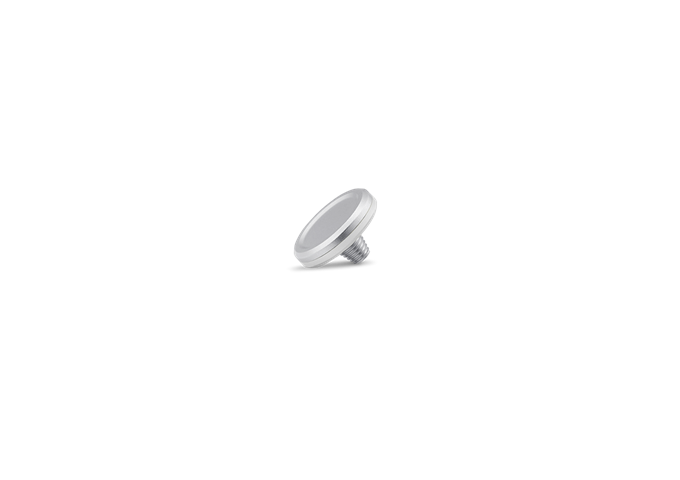 Leica Soft Release Button, 19672
