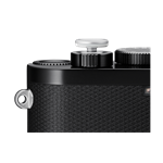 Leica Soft Release Button, 19672 Leica Soft Release Button, 19672