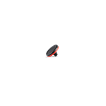 Leica Soft Release Button, 19671 Leica Soft Release Button, 19671