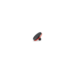 Leica Soft Release Button, 19671