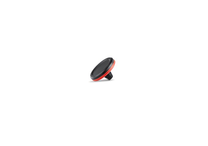 Leica Soft Release Button, 19671