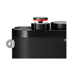 Leica Soft Release Button, 19671 Leica Soft Release Button, 19671