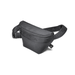 Leica Bauchtasche, D-Lux 8, 19676
