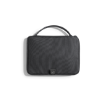 Leica Zubehörtasche, D-Lux 8, 19674