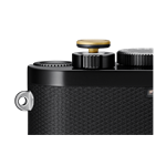 Leica Soft Release Button, 19599