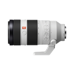 Sony SEL-100400 GM F4.5-5.6 OSS