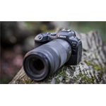 Canon RF 100-400mm F5.6-8 IS USM