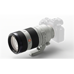Sony SEL-100400 GM F4.5-5.6 OSS