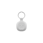 Fresh n' Rebel Smart Finder Tag für Apple Fresh n' Rebel Smart Finder Tag für Apple