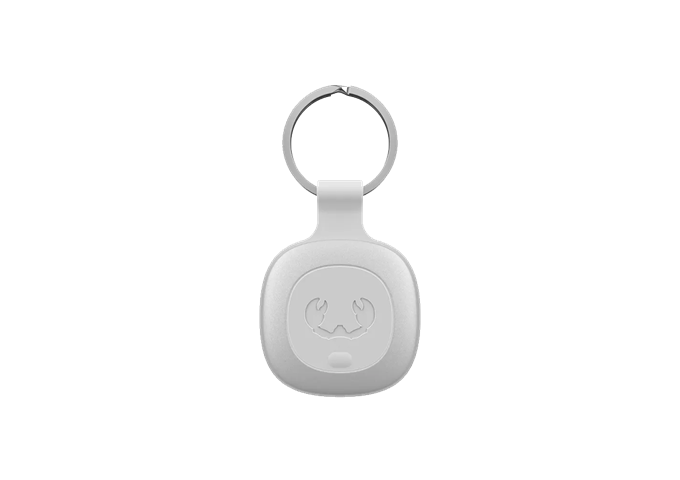 Fresh n' Rebel Smart Finder Tag für Apple