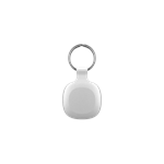 Fresh n' Rebel Smart Finder Tag für Apple Fresh n' Rebel Smart Finder Tag für Apple