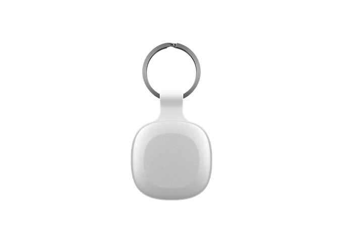 Fresh n' Rebel Smart Finder Tag für Apple