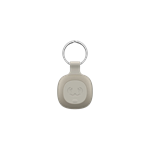 Fresh n' Rebel Smart Finder Tag für Apple