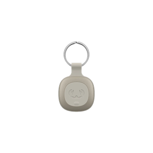 Fresh n' Rebel Smart Finder Tag für Apple