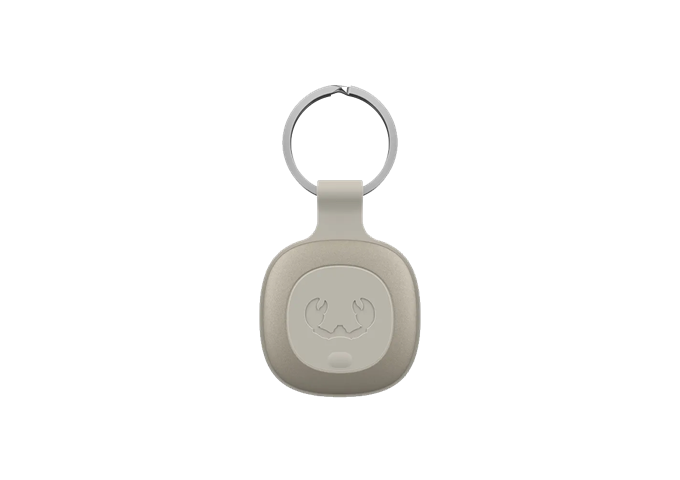 Fresh n' Rebel Smart Finder Tag für Apple