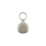 Fresh n' Rebel Smart Finder Tag für Apple