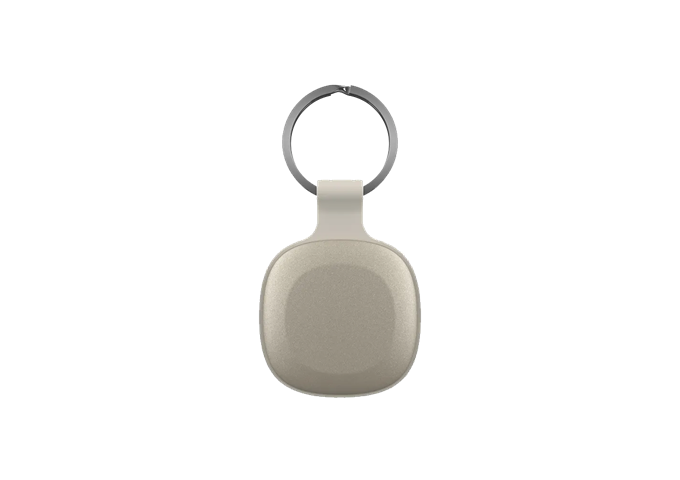 Fresh n' Rebel Smart Finder Tag für Apple