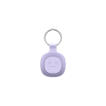 Fresh n' Rebel Smart Finder Tag für Apple