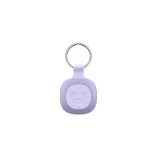 Fresh n' Rebel Smart Finder Tag für Apple
