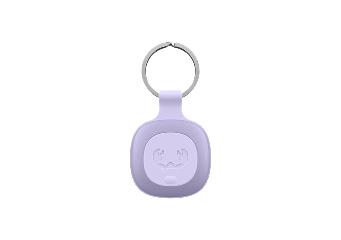 Fresh n' Rebel Smart Finder Tag für Apple