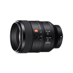 Sony SEL-100 F2.8 GM STF OSS