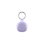 Fresh n' Rebel Smart Finder Tag für Apple