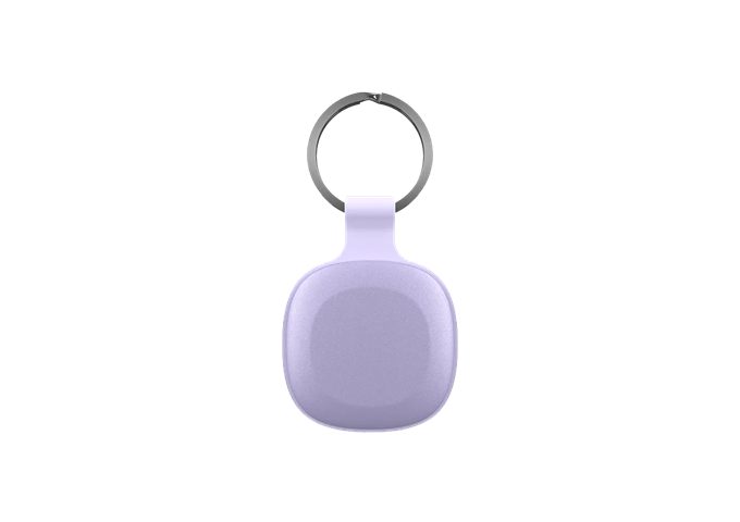 Fresh n' Rebel Smart Finder Tag für Apple