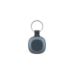 Fresh n' Rebel Smart Finder Tag für Apple