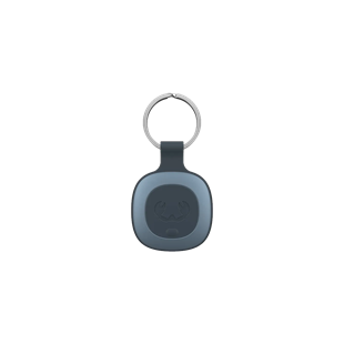 Fresh n' Rebel Smart Finder Tag für Apple