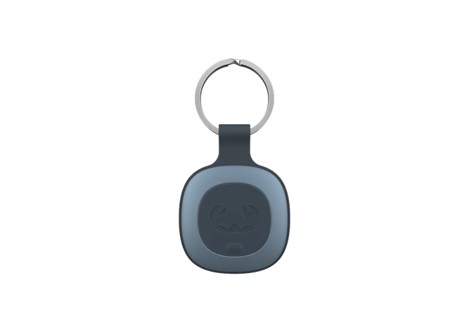 Fresh n' Rebel Smart Finder Tag für Apple