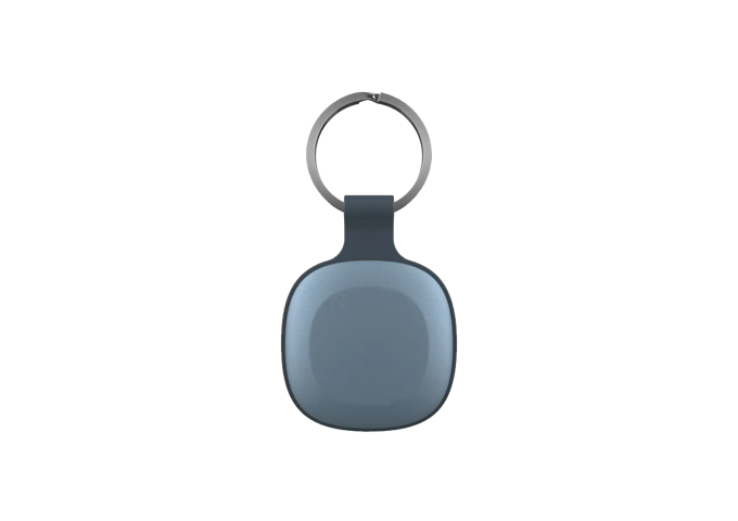 Fresh n' Rebel Smart Finder Tag für Apple