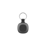 Fresh n' Rebel Smart Finder Tag für Apple Fresh n' Rebel Smart Finder Tag für Apple